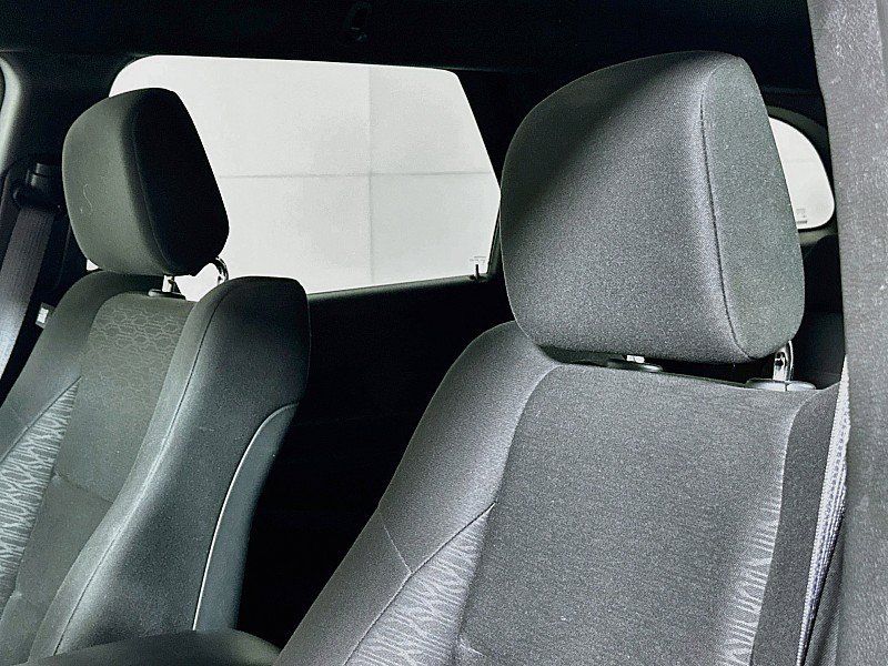 Used 2025 Dodge Durango GT AWD/4WD image 20