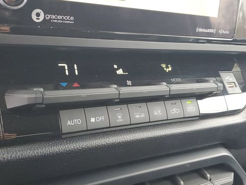 Used 2024 Toyota Tundra SR image 20