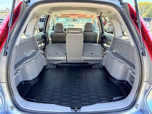 Used 2010 Honda CR-V EX-L image 19