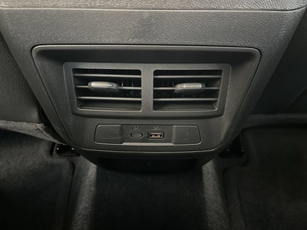 New 2026 GMC Canyon Denali AWD/4WD image 22