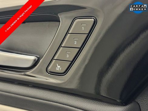 Used 2023 Acura MDX SH-AWD image 15