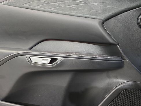 Used 2023 Lexus RX 350 F Sport image 27