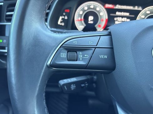 Used 2022 Audi Q7 2.0T Premium Plus image 35
