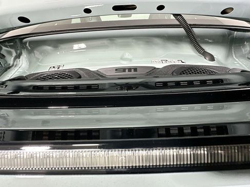 New 2026 Porsche 911 Carrera GTS image 27