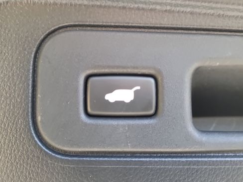 Used 2021 Honda Passport EX-L image 13