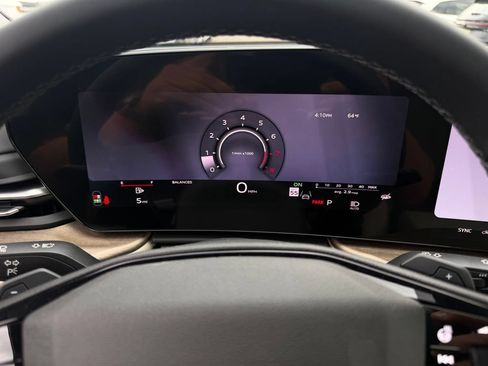 New 2026 Audi Q5 Premium Plus AWD/4WD image 23