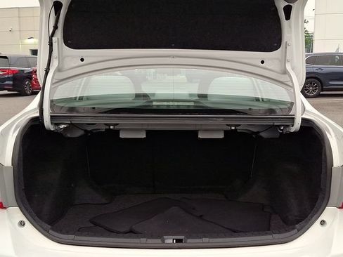 Used 2011 Toyota Corolla LE FWD image 28