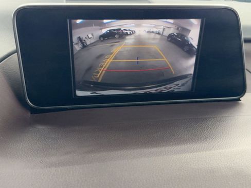 Used 2017 Lexus RX 350 FWD image 24