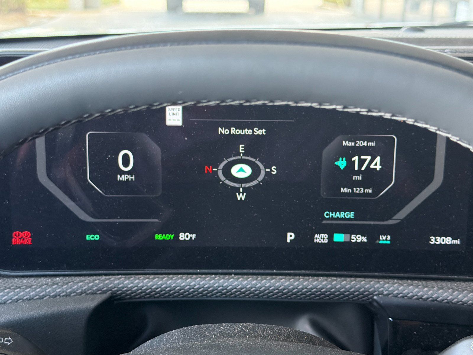 Used 2025 Kia EV6 Wind AWD/4WD image 24