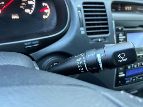 Used 2011 Hyundai Azera GLS w/ Premium Pkg 2 image 20