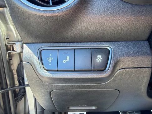 Used 2022 Kia Forte GT-Line w/ GT-Line Premium Package FWD image 21