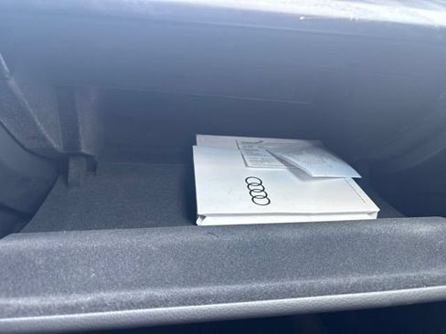 Used 2023 Audi Q7 2.0T Premium w/ Convenience Package AWD/4WD image 12