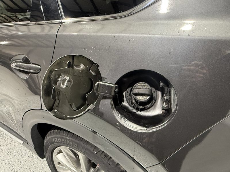 Used 2019 MAZDA CX-9 Grand Touring AWD/4WD image 18