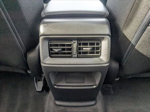 Certified 2023 Honda CR-V EX image 19