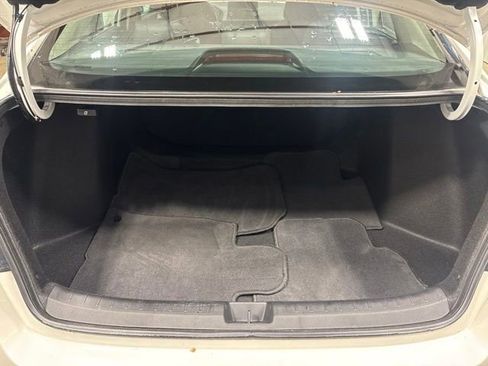 Certified 2024 Honda Civic LX image 22