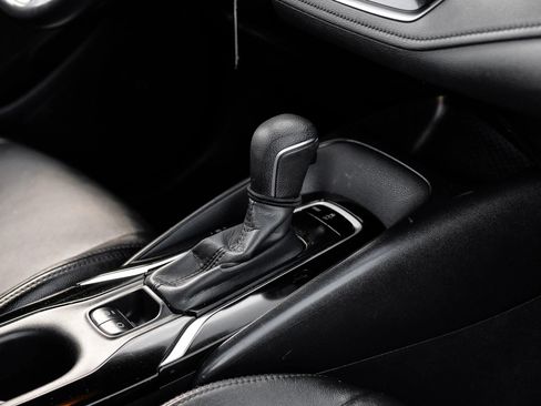 Used 2021 Toyota Corolla SE image 29