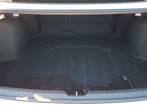 Certified 2023 Hyundai Sonata SEL image 28