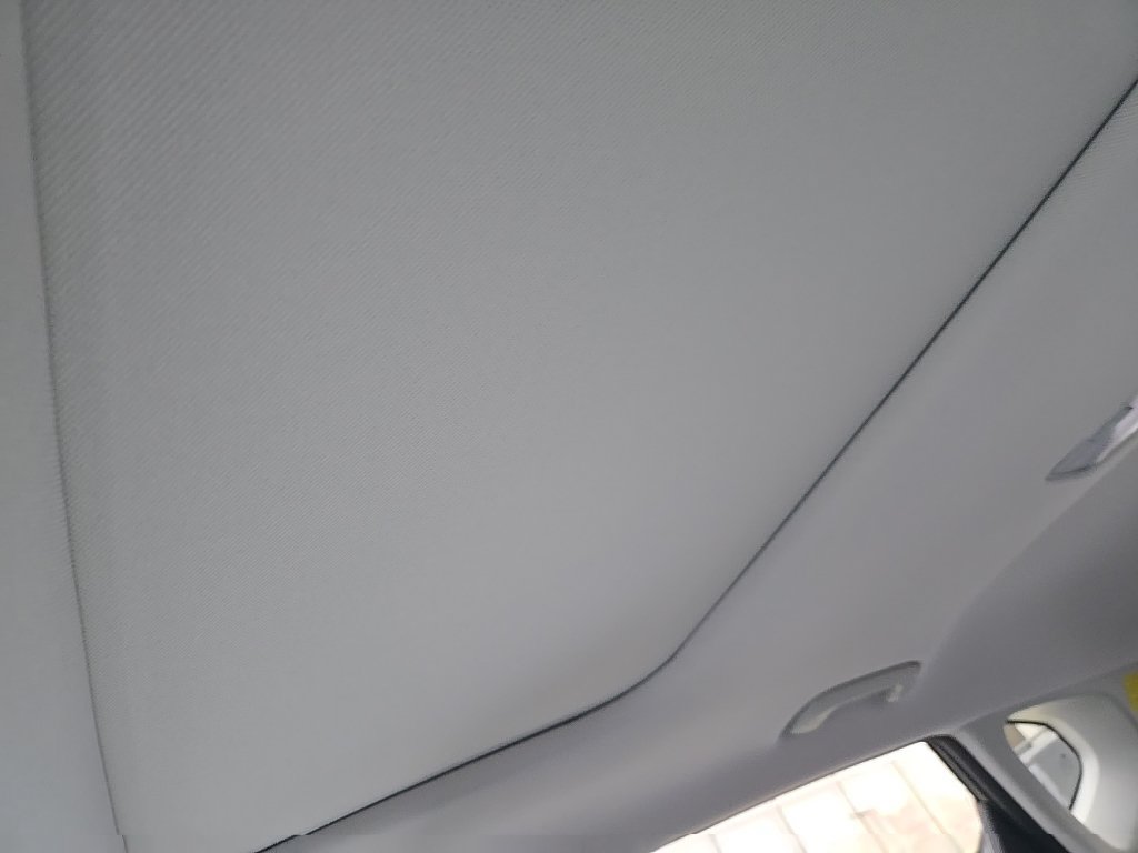 New 2026 Hyundai Kona Limited FWD image 20