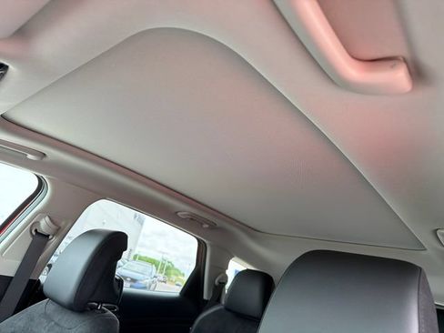 New 2026 Kia Sportage SX FWD image 16
