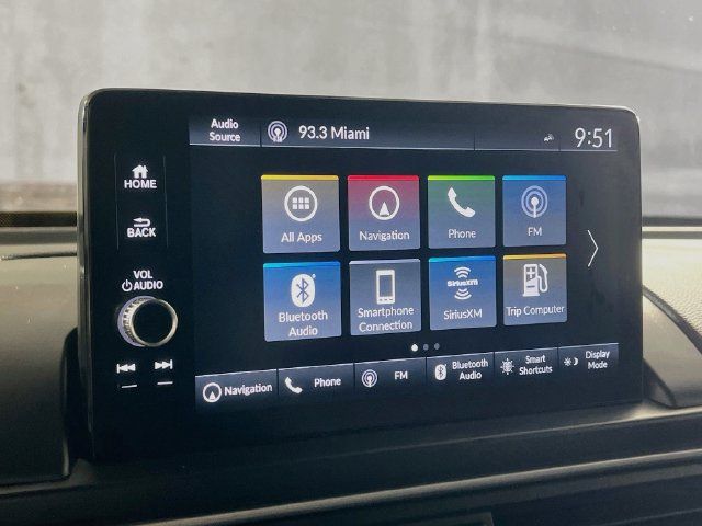 Used 2023 Honda Pilot Touring image 21
