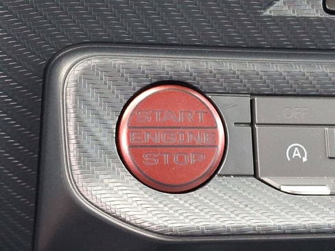 Used 2024 Ford Mustang GT image 25