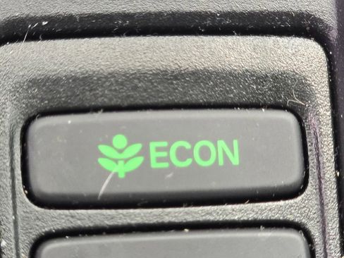 Used 2024 Honda Accord EX image 29