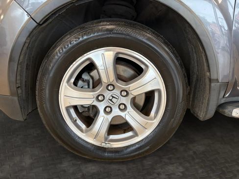 Used 2015 Honda Pilot EX-L image 37