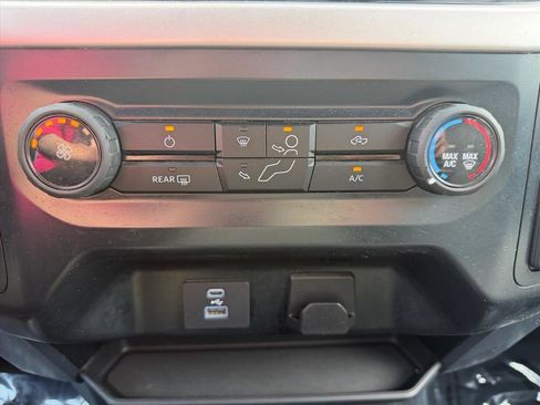 Used 2023 Ford F150 XLT AWD/4WD image 44