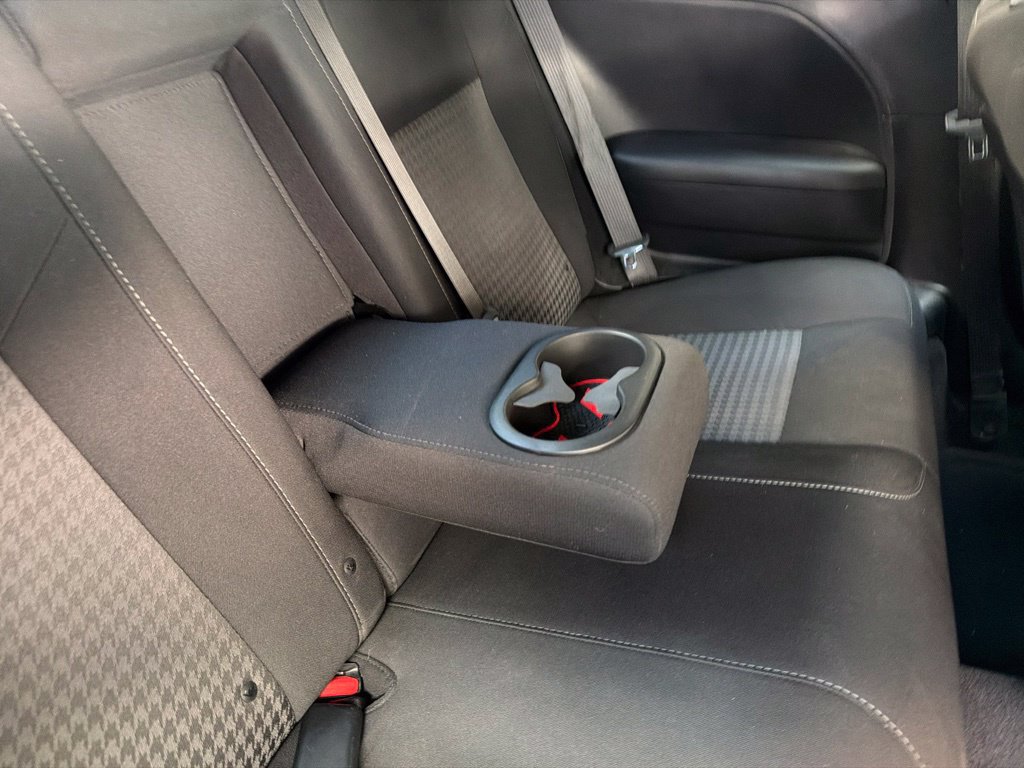 Used 2020 Dodge Challenger R/T Scat Pack RWD image 35