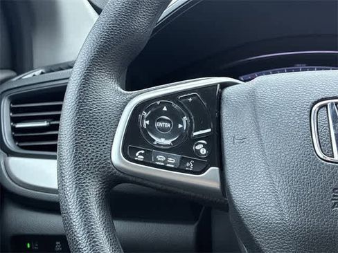 Used 2020 Honda CR-V LX image 24