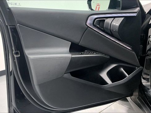 Used 2025 BMW X3 xDrive30i image 18