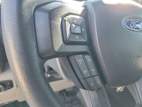 Certified 2022 Ford F250 XLT AWD/4WD image 26