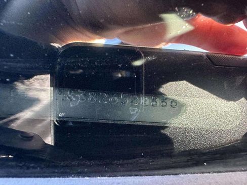 Used 2005 Volvo S40 2.4i image 33