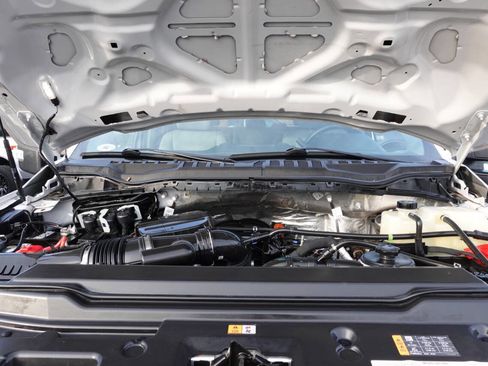 Used 2020 Ford F350 XL w/ STX Appearance Package image 61