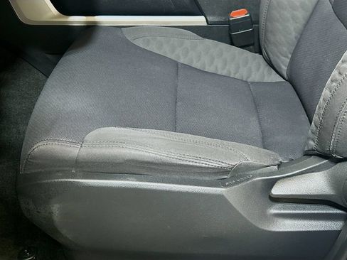 Used 2023 Toyota Tundra SR5 AWD/4WD image 16