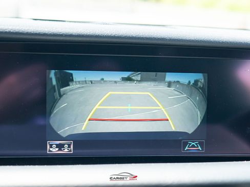 Used 2021 Lexus RC 300 F Sport w/ Navigation Package RWD image 27