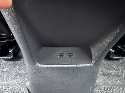 New 2026 GMC Terrain Denali image 20