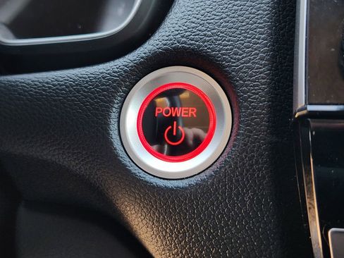 Used 2020 Honda CR-V Touring image 24