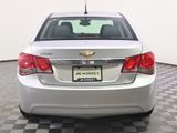Used 2014 Chevrolet Cruze LS image 5