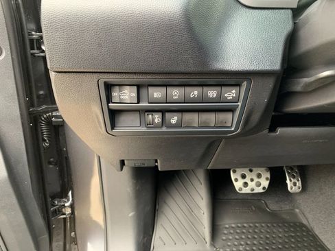 New 2026 Toyota Tundra SR5 image 30