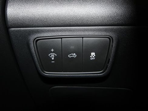 Used 2022 Hyundai Santa Cruz SEL AWD/4WD image 9