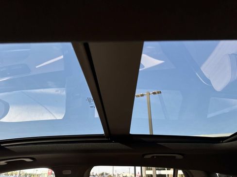 New 2026 Mercedes-Benz GLC 300 GLC 300 image 7