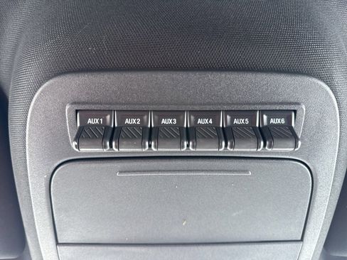 Used 2022 Ford F150 Tremor w/ Equipment Group 401A Mid image 21