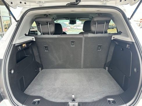 Used 2020 Chevrolet Trax LS w/ Tint and Cruise Package image 41