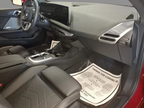 Used 2025 BMW 228i xDrive image 10