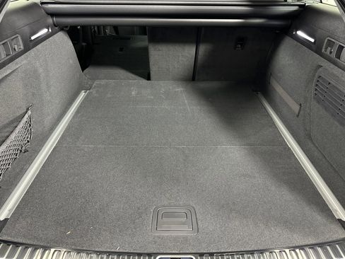 New 2026 Audi RS 6 performance image 14