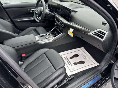 New 2026 BMW M340i xDrive w/ Premium Package image 33