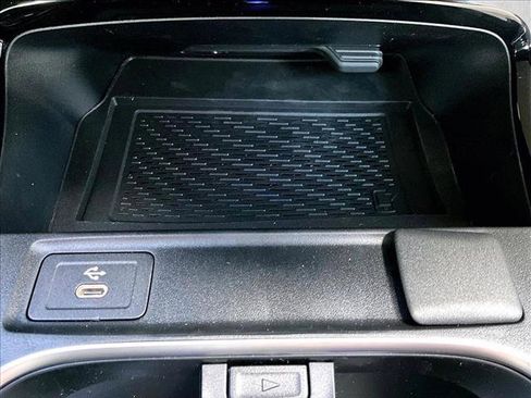 New 2026 Mercedes-Benz CLA 250 CLA 250 image 25