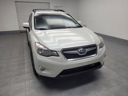 Used 2013 Subaru Crosstrek 2.0i Premium w/ Popular Pkg 2 image 14
