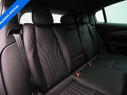 Used 2024 Maserati Grecale GT image 61